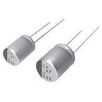 PLV1J470MDL1TD
