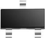 PLVA2650A T/R