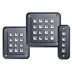 PLX120201