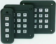 PLX120202