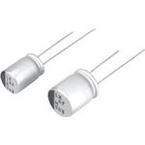PLX1E121MDL1TD