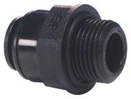 PM010412E