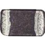 PM0805-33NM-RC