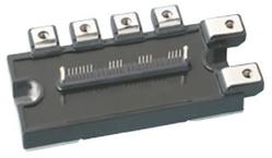PM150CL1A060