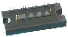 PM150RL1B060