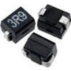 PM1812-R68K