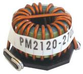 PM2120-101K-RC