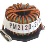 PM2120-180K-RC