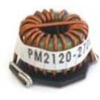 PM2120-270K-RC