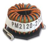 PM2120-820K-RC