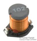 PM3340-330M-RC