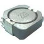 PM42S-270-RC