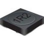 PM54-151K-RC