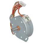 PM55L-048-ZXX3