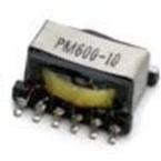 PM600-10-RC