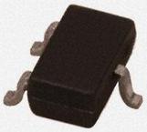 PMBT4401