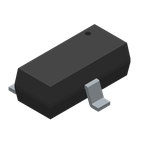 PMBT5550,235