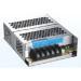 PMC-12V035W1AA