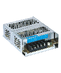 PMC-12V050W1AA