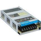 PMC-12V150W1BA