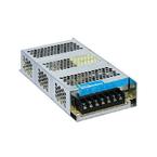 PMC-12V150W1BJ