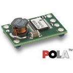 PMD5118OWS