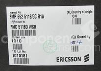 PMD5118OWSR