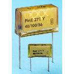 PME271M610MR19T0
