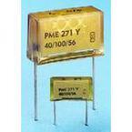 PME271YA4470MR19T0