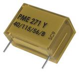 PME271YC5470MR30