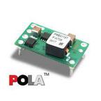 PME8118VSF