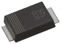 PMEG3050BEP