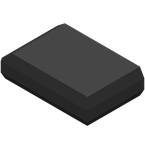 PMEG3050EP