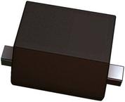 PMEG4002EB,115