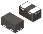 PMEG4002EL