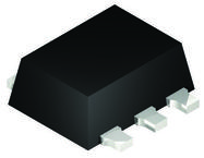 PMEG6002TV