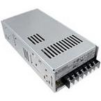 PMF-24V240WCGB