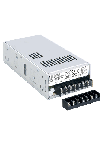 PMF-24V240WCGB