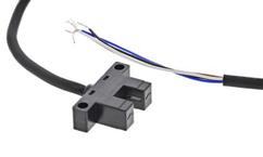 PMK24