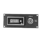 PMK2A000