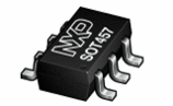 PMN28UN