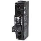 PMP2450W