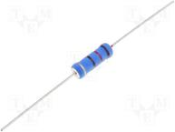 PMR03SJ0102A19
