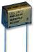 PMR209MC6100M047