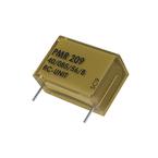 PMR209MC6100M047R30