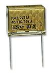 PMR209MC6220M047R30
