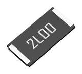 PMR50HZPFV2L00