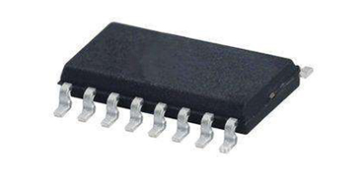 PMS152-S16