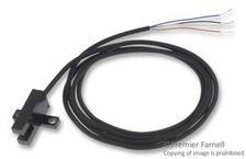 PMT45PC3