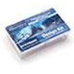 PN-DESIGNKIT-42